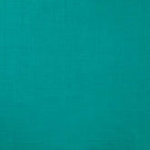 Double Gauze Musselin Quinn